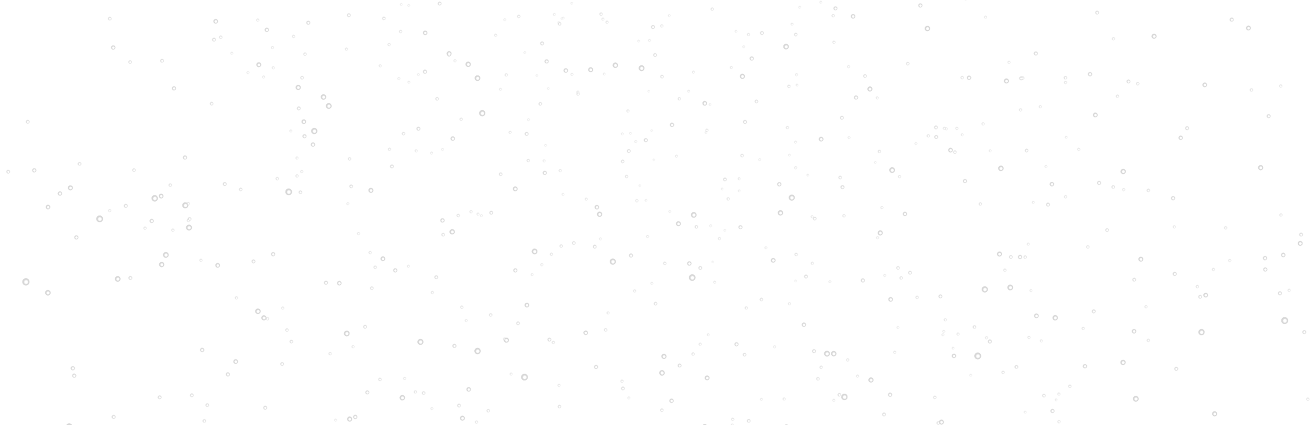 star decoration